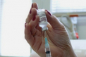 Injectia mortala. Un barbat din Telenesti a murit in spital. Rudele acuza medicii de neglijenta