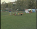 Sheriff Tiraspol a intrat in istoria fotbalului european! Prin ce s-au remarcat moldovenii