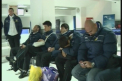 Echipele din Moldova fug de ger... in Turcia. FC Costuleni si FC Tiraspol, in cantonament