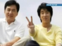 Motivul pentru care Jaycee Chan, fiul starului de filme Jackie Chan, a fost condamnat la sase luni de inchisoare