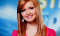 Stirile Pro Tv cu Cristina Gheiceanu - 04.02.12