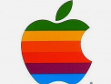 De la alb-negru, la color. Cum au evoluat, in timp, logo-urile Coca-Cola, Apple sau Ford.GALERIE FOTO