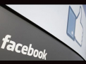 Facebook distruge creierul si relatiile. De ce investitia in compania lui Zuckerberg va fi un esec