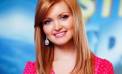Stirile Pro Tv cu Cristina Gheiceanu - 05.02.12