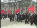 Chirtoaca: Comunistii vor primi cate o lopata la protestele de sambata viitoare. La ce s-a referit primarul