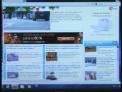 Imaginile cu Domnica Cemortan dansand cuceritor pe Costa Concordia, subiectul saptamanii pe protv.md
