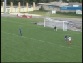Rapid Ghidighici si Milsami Orhei au obtinut victorii in meciurile amicale! Golul senzational marcat de Roman