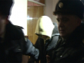 Trei dintre cei 6 suspecti in cazul omorului cetateanului turc, arestati pentru 30 de zile!
