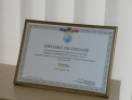 (P) Aur pentru StarNet! A fost desemnat Favoritul Anului la concursul national " Marca Comerciala"
