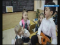 Ionel Istrati isi cauta iubita! Vezi aici noul sau videoclip