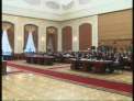PAD are o solutie: Modificarea legii privind alegerea presedintelui, cu un singur vot!