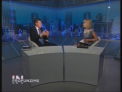 Chirtoaca: Piotr Dontov nu a fost platit pentru a vota impreuna cu consilierii AIE