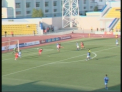 Iskra Rabnita a semnat cu 6 fotbalisti noi! Cine e cel mai cunoscut dintre ei