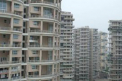 Criza din Vest se indreapta spre Beijing. China ia masuri urgente pentru a salva imobiliarele