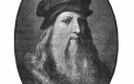 Leonardo da Vinci, acuzat ca a copiat unul dintre tablourile celebre. Cine este de fapt autorul
