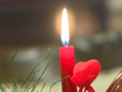 Cina romantica, o noapte de vis intr-un hotel de lux si proceduri SPA! Uimeste-ti jumatatea de Valentine\'s Day