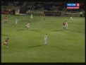 Spartak Moscova a cucerit primul trofeu din ultimii 9 ani! Elevii lui Karpin au castigat Copa del Sol