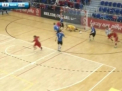 Un singur obiectiv - calificarea. Nationala Moldovei de futsal, gata de startul preliminariilor campionatului european