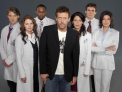 Serialul "Dr. House" se va incheia dupa cel de-al optulea sezon