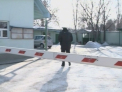 Avocati pusi pe fuga cu focuri de arma! Incident armat in capitala