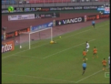 Bomba la Cupa Africii! Nationala Zambiei s-a calificat in finala competitiei! Ghana, eliminata