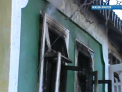 Un copil invalid a murit intoxicat, iar altul s-a ales cu arsuri pe maini in urma unui incendiu la Criuleni!