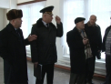 Nu-si lasa copiii sa mearga la ore! Conflictul de la scoala din Opaci continua! "Directorul sa-si dea demisia!"