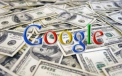 Google vrea sa-ti cumpere intimitatea cu 25 dolari. Ce trebuie sa faci pentru a primi acesti bani