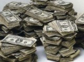 Billion-dollar baby. Are 27 de ani si-i va sufla lui Slim titlul de cel mai bogat om din lume