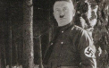 Fotografia pe care Hitler a incercat sa o ascunda de istorie. De ce ii era atat de rusine de ea