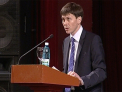 Judecatorii despre ei insisi: Suntem saraci, dar cinstiti! Ce spune ministrul Justitiei