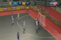 Semifinale incendiare la Campionatul mondial de futsal! Rusia si Spania s-au calificat in finala