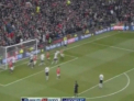 Manchester United, prima in Anglia! Rooney a adus victoria in meciul cu Liverpool