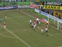Lopez, eroul diavolilor. AC Milan a obtinut victorie in fata lui Udinese. Partida s-a incheiat cu 2 la 1