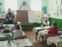 Sate incaruntite! In satul Malcauti din raionul Soroca la scoala se duc numai... 4 copii