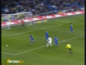 Real Madrid se apropie de titlu in Spania! Cristiano Ronaldo a inscris un hat-trick