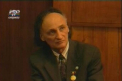 In memoriam Grigore Vieru. Poetul ar fi implinit astazi 77 de ani