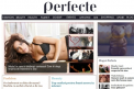 PERFECTE.MD - pentru femeile puternice cu aspiratii inalte! Noul produs marca Pro