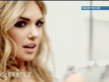 Are 19 ani, dar este considerata deja sex-simbol! Kate Upton face ravagii in lumea modellingului