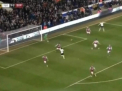 Seara frumoasa pentru fotbalistii romani, in Anglia si Italia: Cum si-au ajutat echipele