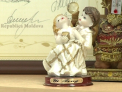 divorturi perfecte