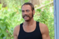 Van Damme, mai tare decat Chuck Norris. De ce au ras fanii cand au vazut aceste imagini