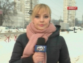 Vremea se incalzeste treptat! Prognoza meteo pentru urmatoarele zile