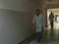 Anestezicul care a ucis un baiat de 13 ani, inofensiv? "Nu a fost identificata nicio abatere"