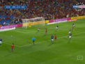 Nationala Moldovei de fotbal a coborat 7 pozitii in clasamentul mondial! Pe ce loc se afla acum