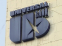 Universalbank a falimentat! "Urmeaza sa fie efectuata lichidarea silita a institutiei"