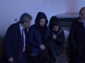 Doua tinere italience, eliberate de o grupare islamista care le-a tinut ostatice sase luni