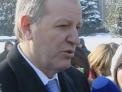 Anestezicul responsabil de moartea baiatului de 13 ani va fi utilizat in continuare!