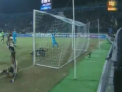 Show total in Rusia! Zenit a revenit incredibil dupa ce a fost condusa de Benfica