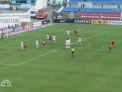 Veste bomba! Serghei Covalciuc revine la selectionata Moldovei!